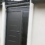 Photo n° 2 de l'avis de Frédéric.U fait le 16/02/2024 à 12:25 pour Munch et Foucher à Saint-Cyr-sur-Loire