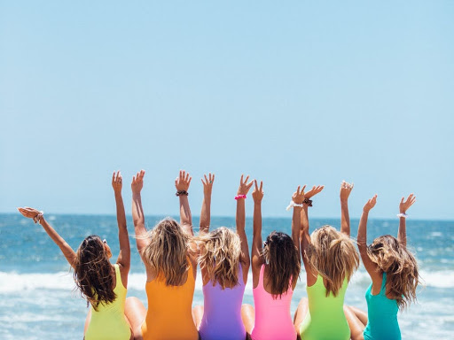 Mortgage Lender «California Hard Money Direct», reviews and photos