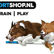 Dog Sport Shop