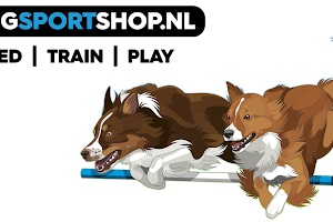 Dog Sport Shop