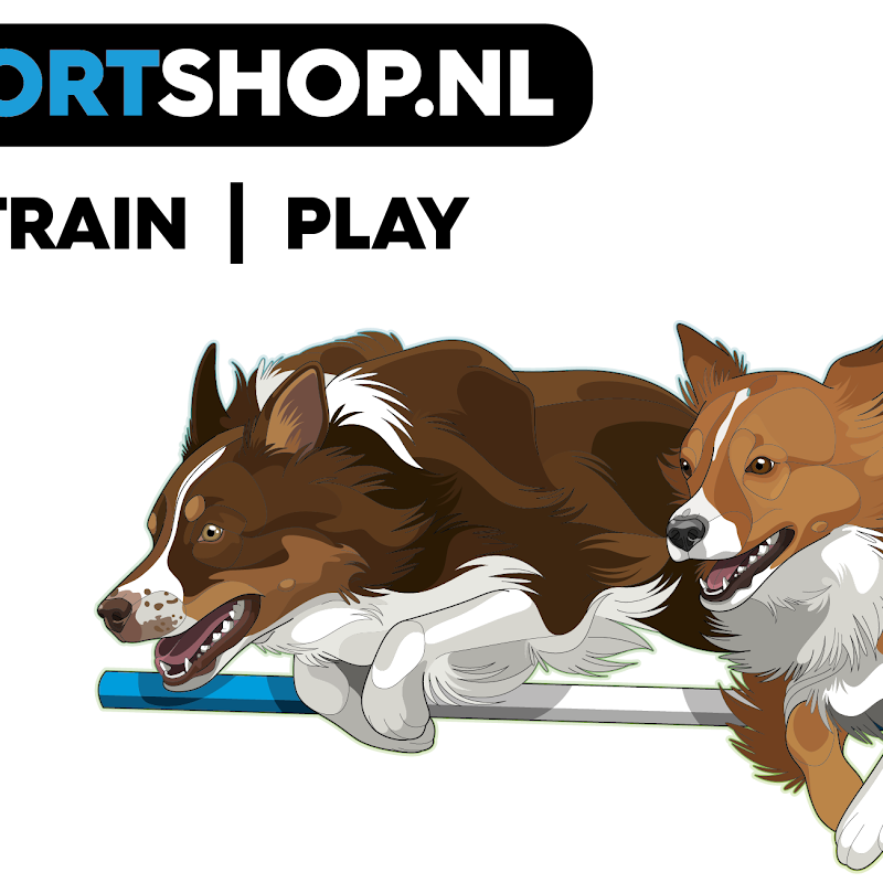 Dog Sport Shop