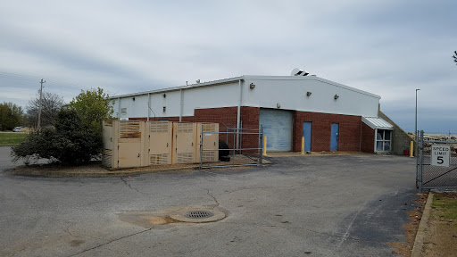 Auto Repair Shop «North Auto Skills Shop», reviews and photos, 6548 58th St & Tennessee Ave, Fort Campbell, KY 42223, USA