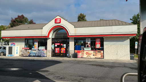 Convenience Store «Speedway», reviews and photos, 7034 Carlisle Pike, Carlisle, PA 17015, USA