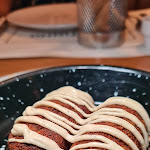 Photo n°21 de l'avis de Chris.i fait le 18/02/2023 à 13:22 sur le  Cantinho do Avillez - Chiado à Lisbon