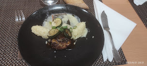 Photo n°12 de Restaurant La Sterne à Auray ()