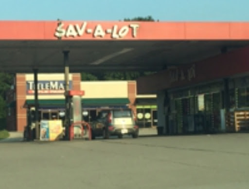 Convenience Store «Sav-A-Lot», reviews and photos, 1275 Merchants Dr, Dallas, GA 30132, USA