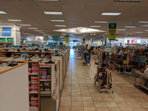 Department Store «Bealls Department Store», reviews and photos, 13300 S Cleveland Ave #1, Fort Myers, FL 33907, USA