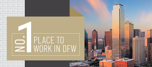 Real Estate Agency «Arlington CENTURY 21 Judge Fite Real Estate», reviews and photos, 5001 S Cooper St #205, Arlington, TX 76017, USA