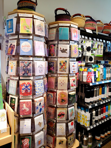 Grocery Store «Wedge Community Co-op», reviews and photos, 2105 Lyndale Ave S, Minneapolis, MN 55405, USA