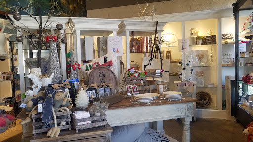 Car Wash «Yorba Linda Car Wash», reviews and photos, 17091 Imperial Hwy, Yorba Linda, CA 92886, USA