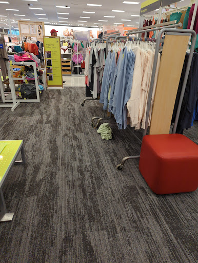 Department Store «Target», reviews and photos, 200 Glynn Isle, Brunswick, GA 31525, USA