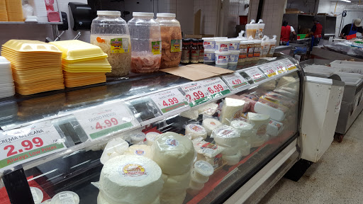 Supermarket «Grand Mart», reviews and photos, 649 Newtown Rd, Virginia Beach, VA 23462, USA