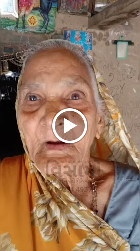 Country Club «Glenwood Country Club», reviews and photos, 1655 U.S. 9, Old Bridge, NJ 08857, USA