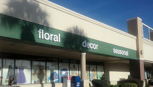 Fabric Store «Jo-Ann Fabrics and Crafts», reviews and photos, 8441 Cooper Creek Blvd, University Park, FL 34201, USA