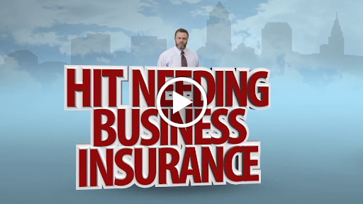 Insurance Agency «Cheap Car & Home Insurance - GEFS Insurance & Investments», reviews and photos