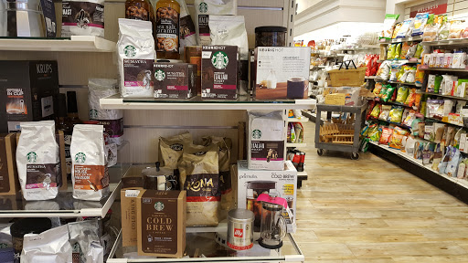 Department Store «HomeGoods», reviews and photos, 3200 N Federal Hwy, Fort Lauderdale, FL 33306, USA