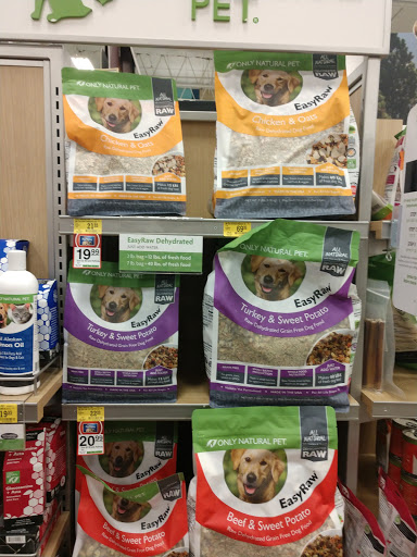 PetSmart image