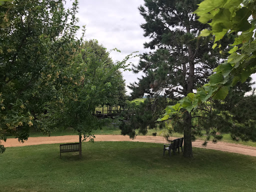 Winery «Alexis Bailly Vineyard», reviews and photos, 18200 Kirby Ave S, Hastings, MN 55033, USA