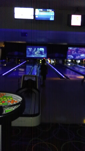 Bowling Alley «Pin Twist Family Entertainment Center», reviews and photos, 308 TX-46, Seguin, TX 78155, USA