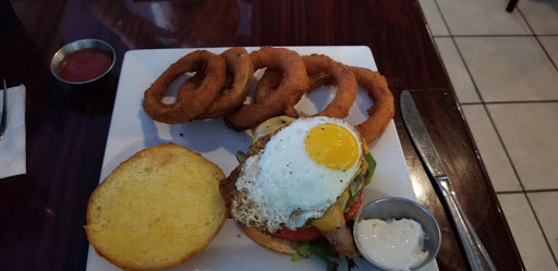 Bar «Craft 60 Ale House», reviews and photos, 13361 Warwick Blvd, Newport News, VA 23602, USA