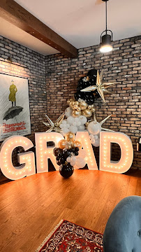 Kays Decor & Events, LLC - Photo 9 - Car repair in , Plano