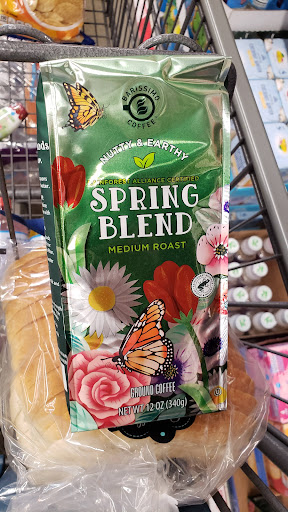 Supermarket «ALDI», reviews and photos, 3085 Ridge Rd, Rockwall, TX 75032, USA