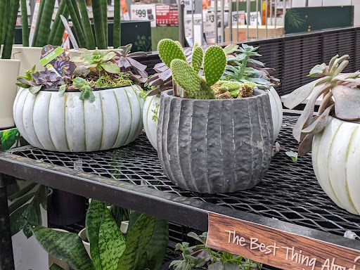 Home Improvement Store «The Home Depot», reviews and photos, 102 Aldi Dr, North Versailles, PA 15137, USA