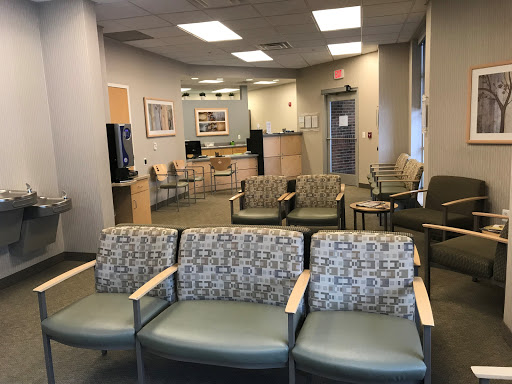 Livonia Outpatient Surgery Center image 1