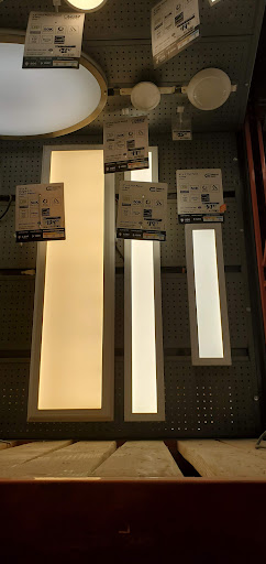 Home Improvement Store «The Home Depot», reviews and photos, 106 Route 23, Riverdale, NJ 07457, USA