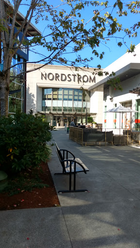 Department Store «Nordstrom Alderwood Mall», reviews and photos, 3200 184th St SW, Lynnwood, WA 98037, USA
