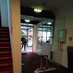 Photo n°9 de l'avis de choya.a fait le 30/06/2023 à 08:28 sur le  Hotel NH Hirschberg Heidelberg à Hirschberg an der Bergstraße