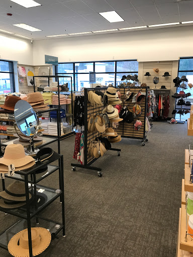 Department Store «Nordstrom Rack», reviews and photos, 17200 Southcenter Pkwy, Tukwila, WA 98188, USA