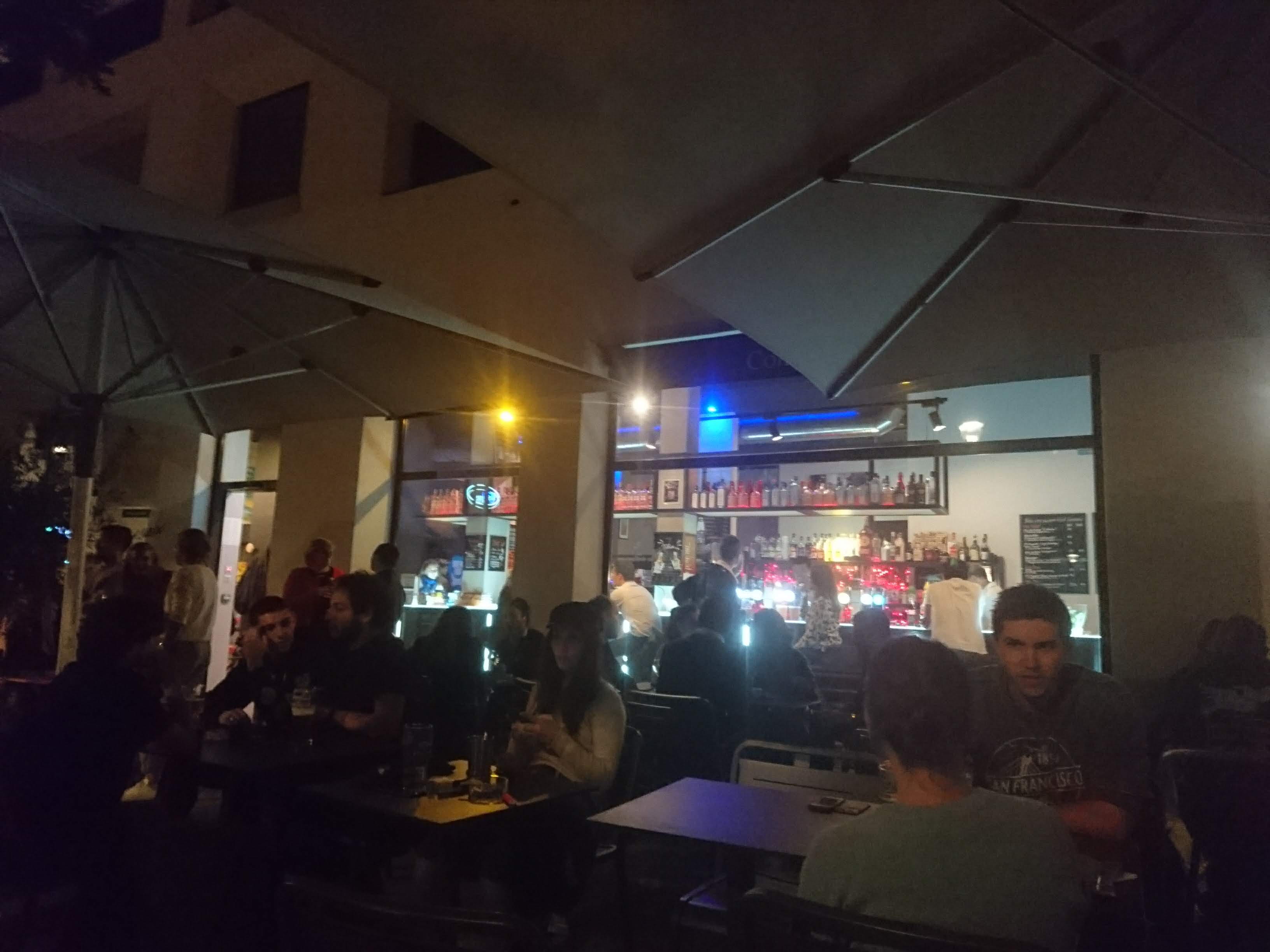 Photo n° 1 de l'avis de Laurent.o fait le 11/09/2019 à 05:43