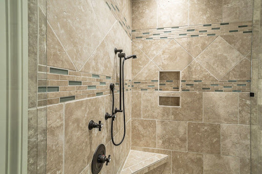 Bathroom Remodeling Honolulu