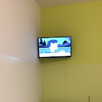 Photo n°1 de l'avis de Kai.u fait le 18/11/2021 à 14:54 sur le  Pension Froschprinz à Seligenstadt