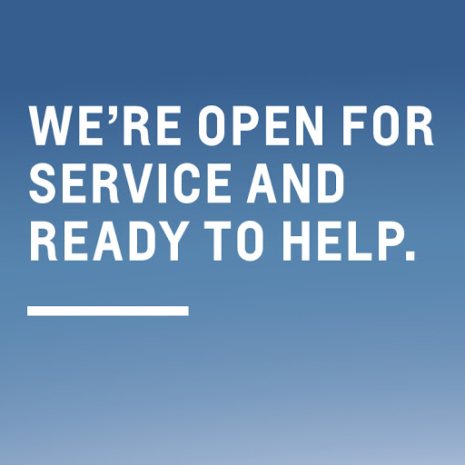 Chevrolet Dealer «Christi Hubler Chevrolet», reviews and photos, 1705 Lafayette Ave, Crawfordsville, IN 47933, USA