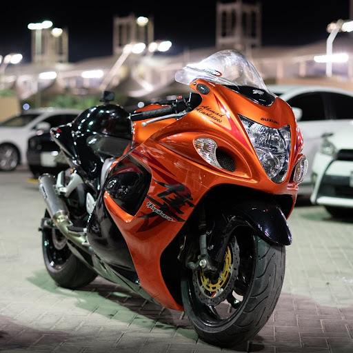 ورشة الكبتن أحمد المهوس