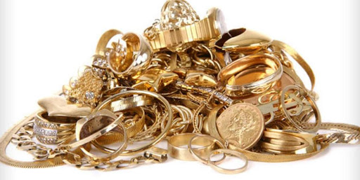 Jewelry Buyer «All Island Jewelry & Loan», reviews and photos, 2394 Middle Country Rd, Centereach, NY 11720, USA