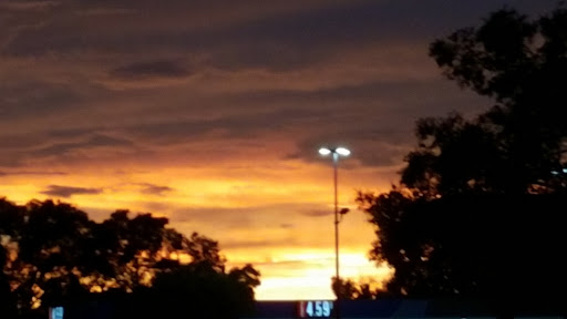 Department Store «Walmart Supercenter», reviews and photos, 2602 James L Redman Pkwy, Plant City, FL 33566, USA