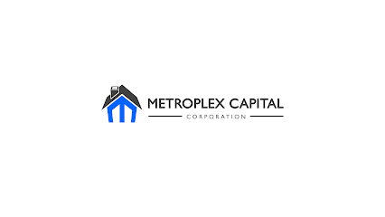 Metroplex Capital Corporation