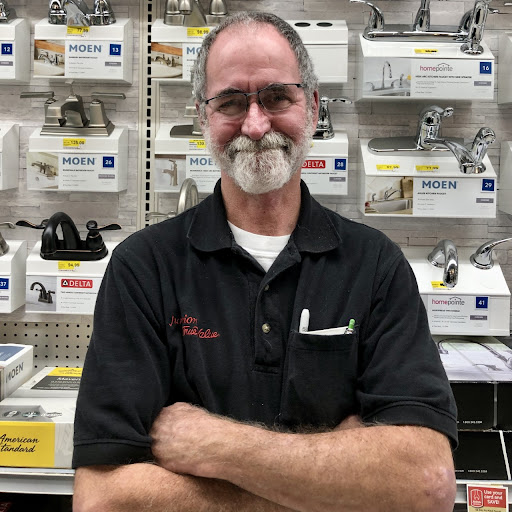 Home Improvement Store «Junction True Value Hardware», reviews and photos, 4747 44th Ave SW, Seattle, WA 98116, USA