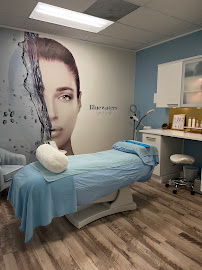 Bluewaters Spa & Sculpt