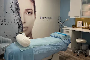 Bluewaters Spa & Sculpt image