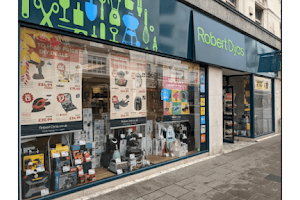 Robert Dyas Brighton image