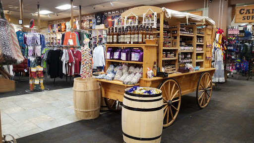 General Store «Ruby’s Inn General Store», reviews and photos, 26 S Main St, Bryce Canyon, UT 84764, USA