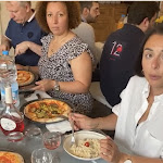 Photo n° 1 de l'avis de Céline.S fait le 09/06/2022 à 17:15 pour Dio Ristorante - Villeneuve d'Ascq à Villeneuve-d'Ascq