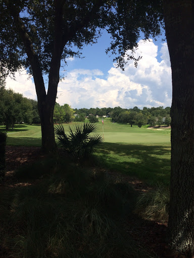 Golf Course «Kings Ridge Golf Club», reviews and photos, 1950 Kings Ridge Blvd, Clermont, FL 34711, USA