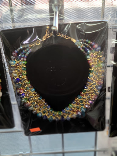 Beauty Supply Store «Too Cute Beauty Supply», reviews and photos, 1940 Jefferson Ave, Fort Myers, FL 33901, USA