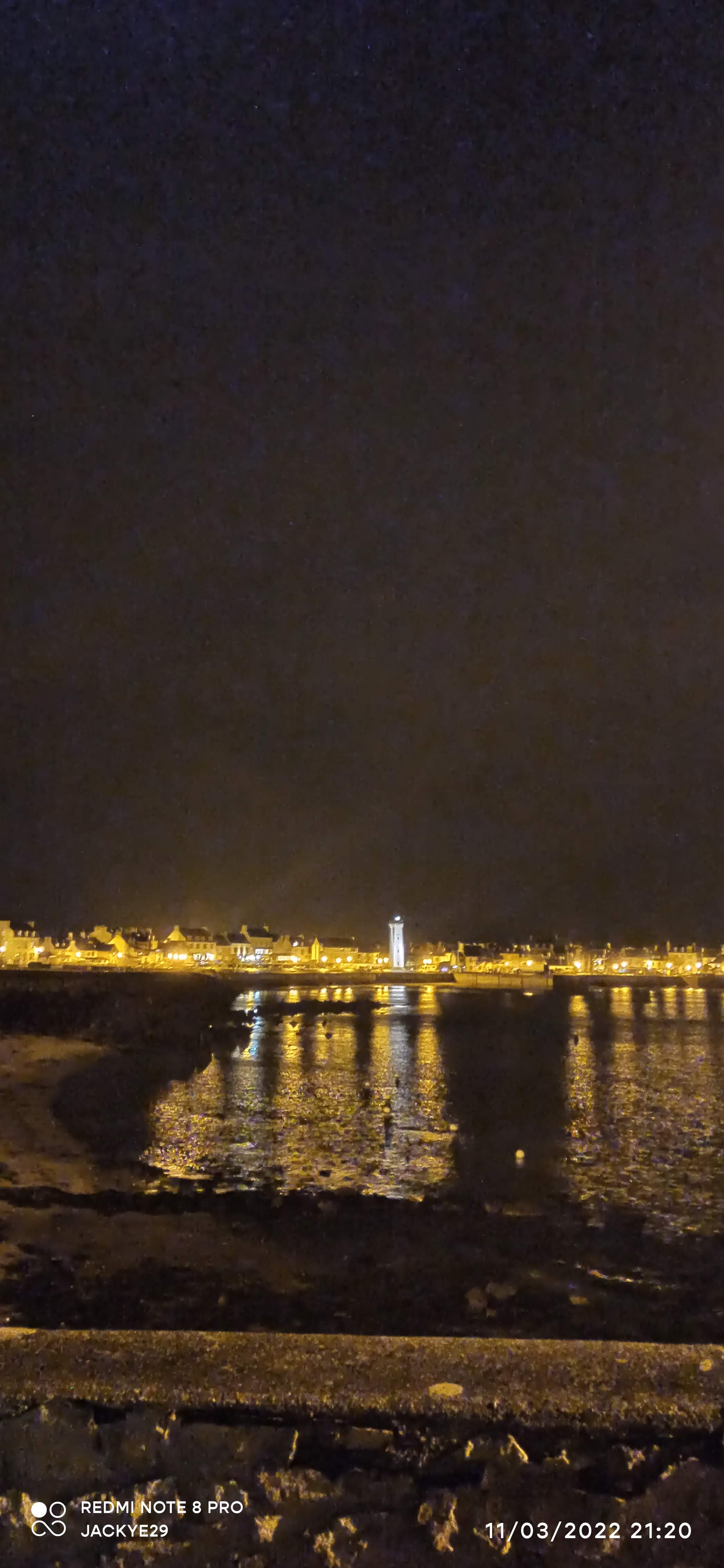 Photo n° 4 de l'avis de myrtillevanille.9 fait le 14/03/2022 à 15:25