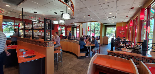 Shopping Mall «Gilroy Crossing Shopping Center», reviews and photos, 6915 Camino Arroyo, San Jose, CA 95112, USA